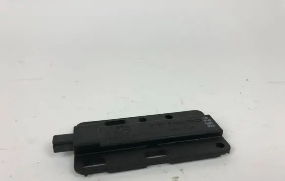 BMW X5 E70 Keyless (KESSY) go control unit/module 6922211