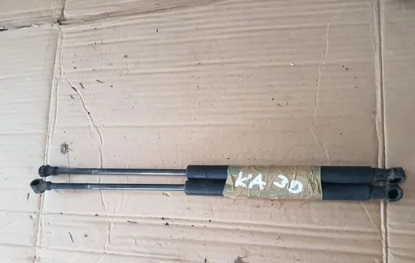Ford Ka Tailgate strut 