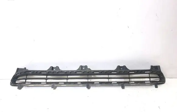 Toyota Land Cruiser (J150) Front bumper lower grill 5311260290