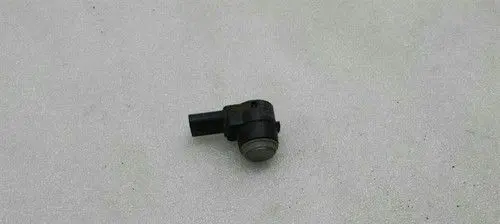 Porsche 911 997 Front parking sensor holder (PDC) A2215420417