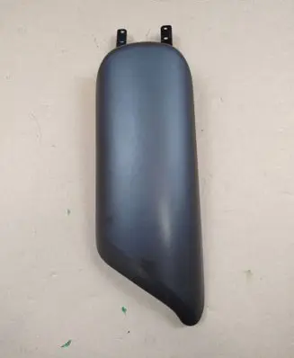 Toyota C-HR I Armrest