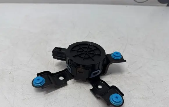 Lexus RX V Parking PDC sensor speaker 8657048100 0689007181