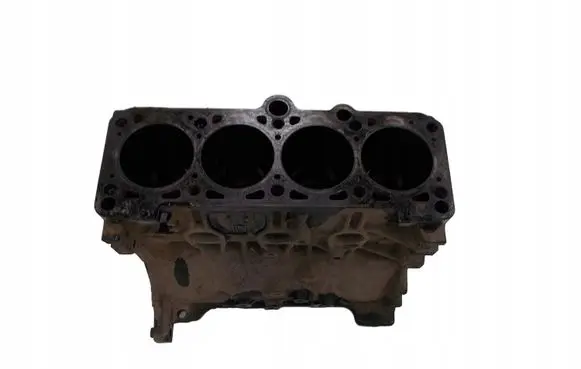 Volkswagen Transporter - Caravelle T4 Engine block 1XT4