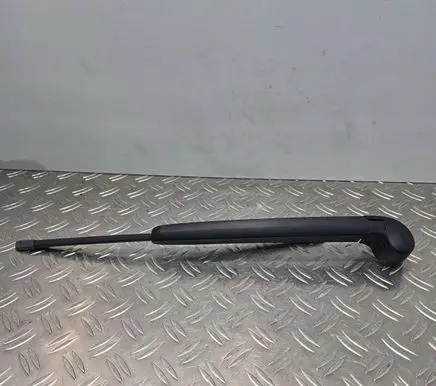 Audi A4 S4 B9 Rear wiper blade arm