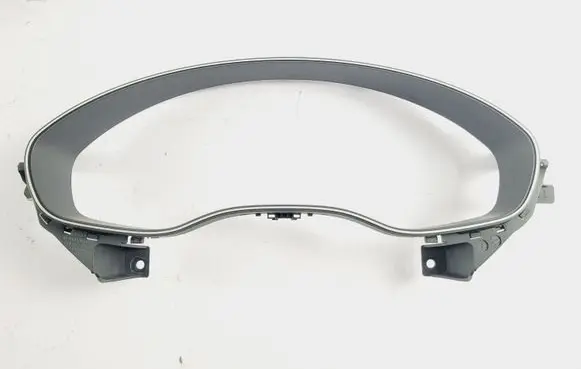 Audi A6 S6 C7 4G Dashboard trim 4G1857115B