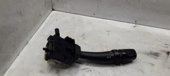 Hyundai Sonata Indicator stalk 931413K100