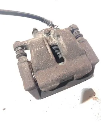 Land Rover Discovery 3 - LR3 Rear brake caliper