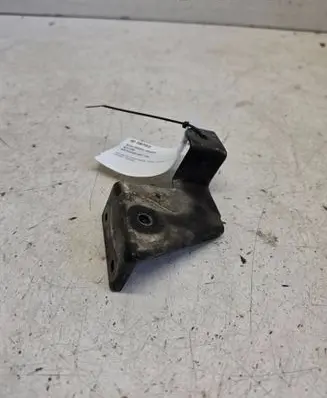 KIA Sorento Other exterior part 1234