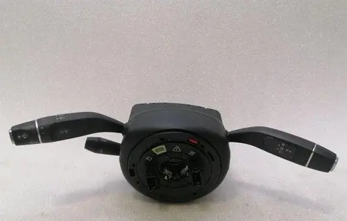 Mercedes-Benz S W222 Wiper control stalk A2229001818