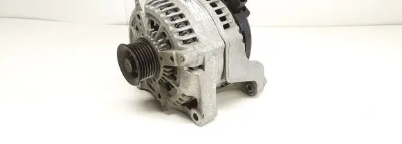 BMW X4 F26 Generator/alternator 1042106982 764681404