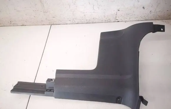 Volkswagen Golf V Other interior part 1K1858368
