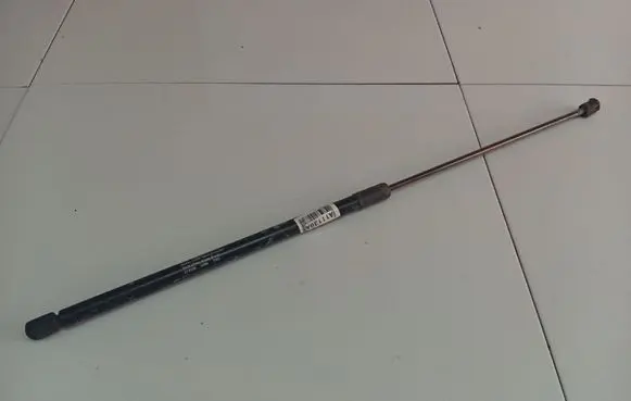Audi A6 S6 C6 4F Tailgate/trunk strut/damper 