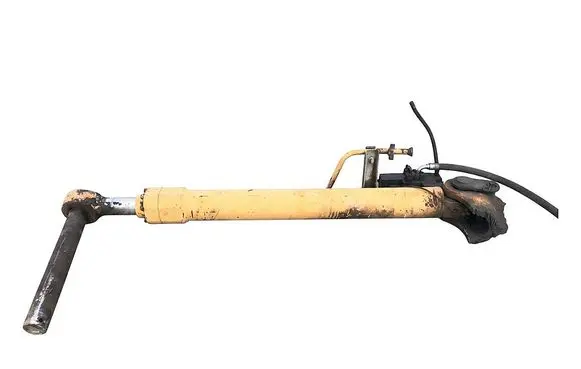 Acura CL II Other handbrake/parking brake parts
