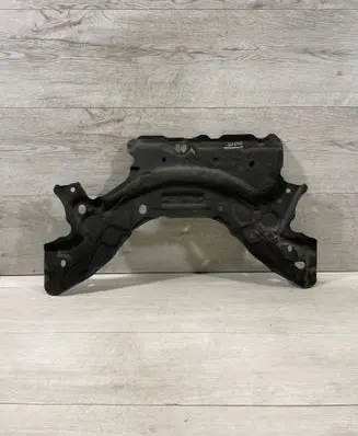 BMW 5 G30 G31 Other interior part 1110657