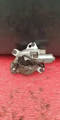 Nissan Terrano Wiper motor 0390201561 287000X000