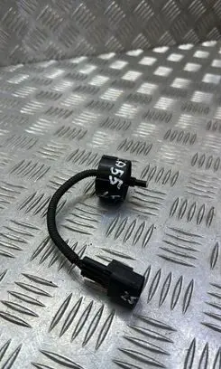 KIA Sorento Sensor
