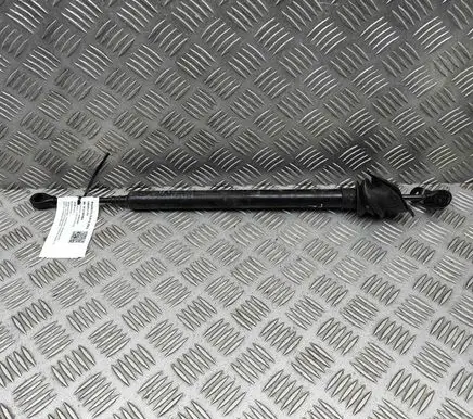 Porsche Panamera (970) Front door check strap stopper 97053715100