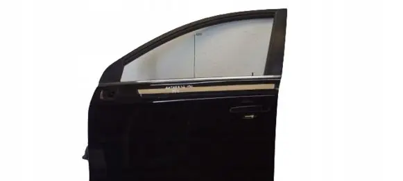Opel Antara Front door