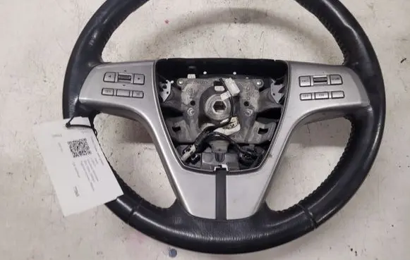 Mazda 6 Steering wheel GS1D32980