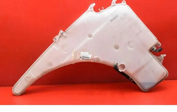 BMW 7 F01 F02 F03 F04 Windshield washer fluid reservoir/tank 7124231