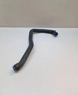 BMW i3 Engine coolant pipe/hose 9292733 16383510