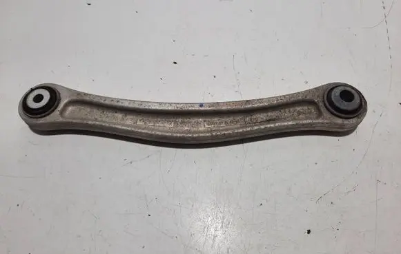 Volkswagen Touareg II Rear control arm 7L0505376A