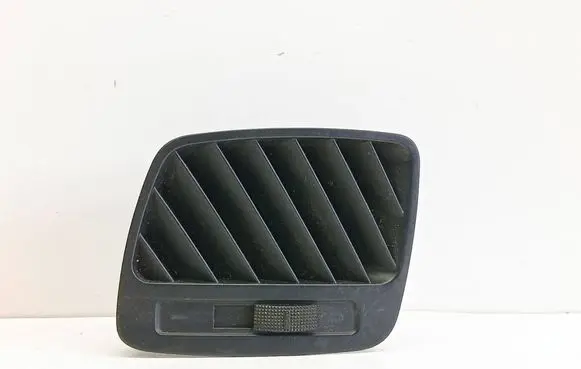 Audi A6 S6 C5 4B Dashboard side air vent grill/cover trim 4B0819794