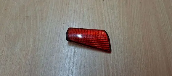 Citroen DS5 Rear tail light reflector 82485224 6340C4
