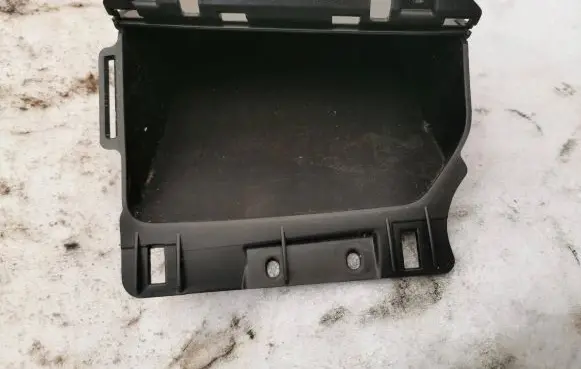 Citroen Berlingo Glove box 9817066477