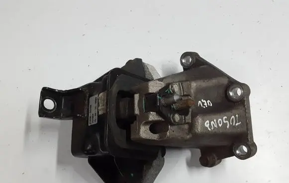 Hyundai Tucson TL Engine mount vacuum valve 21830D3100XAUTOP 21830D3100