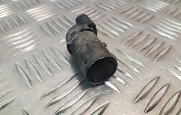 Fiat Ulysse Parking PDC sensor 9643982377