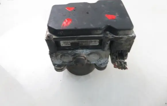 Peugeot 307 ABS Pump 265100416