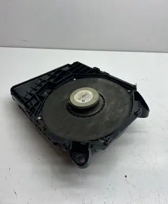 BMW 3 E90 E91 Subwoofer speaker 43040741975