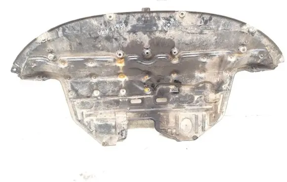 KIA Sportage Engine splash shield/under tray 291113U000