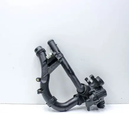 Mercedes-Benz GLC X253 C253 Thermostat A2742003100