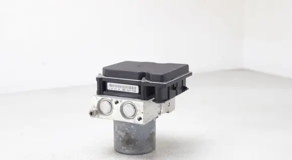 Volkswagen Crafter ABS Pump 0265950481