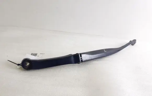 Maserati Levante Front wiper blade arm 670032335 91569