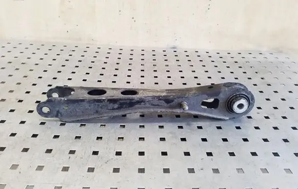 BMW X3 F25 Rear control arm 33306786978 6786978