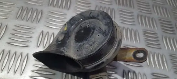 Opel Zafira A Horn signal E1000209