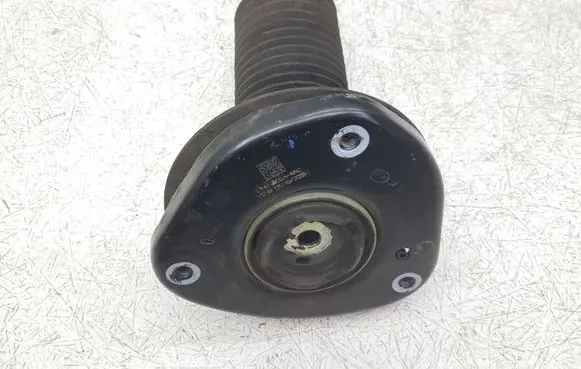 Ford Escape IV Front upper strut mount LX613K155 LX613K155ANC V1Z4A