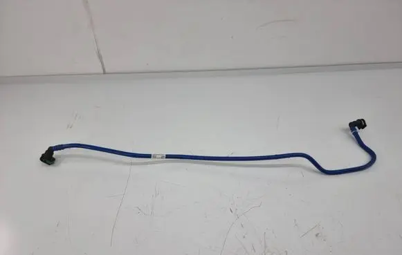 BMW X7 G07 Fuel line pipe U6989549801 6989549801