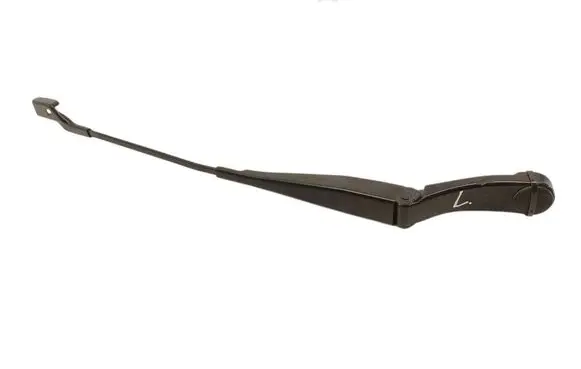 Peugeot 308 Front wiper blade arm 97036203 6148 9677256280