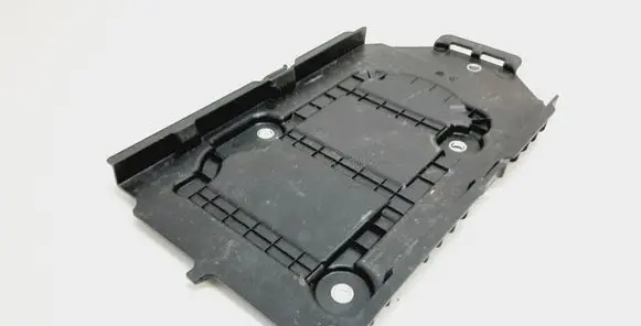 Volvo S90, V90 Other interior part 31479348