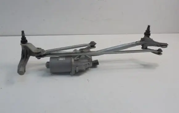 BMW 7 F01 F02 F03 F04 Front wiper linkage 7161711