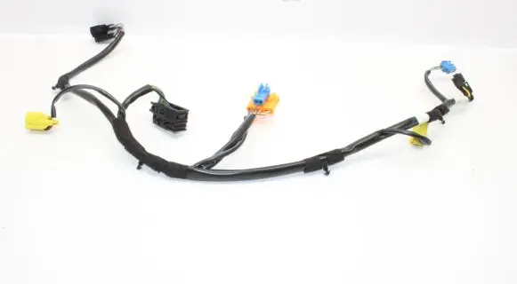 Porsche 997 Other wiring loom 99761269600