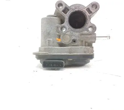 Honda CR-V EGR valve 18710RL0G012 1501000060
