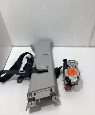 Renault Kadjar Front seatbelt 868841054R