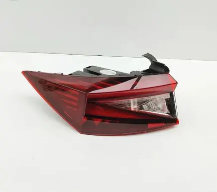 Skoda Enyaq iV Rear/tail lights 5LA945207A 2SD01478701