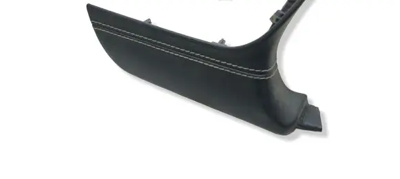 Jeep Grand Cherokee WL Panel trim 6PL001X7AA