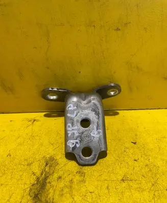KIA Soul Front door upper hinge 